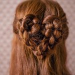Francis Dellinger - @guruschowi - Instagram
