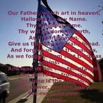 Francis Dellinger - @oldguard62656 - Instagram