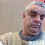 Francis Dellinger - Facebook