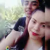 francis  - @francisdellinger26 - TikTok