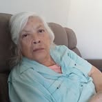 Francisca Dellinger - Facebook