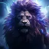 francisdillinger - @francisdillinger - TikTok