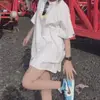 Trương Việt Phong - @franciscodellinger - TikTok