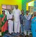 Devaraj Francis - Facebook