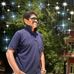 Devarajan Francis - Facebook