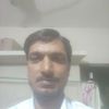 Devarajf Francis - @devarajffrancis - TikTok