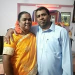FRANCIS DEVARAJ - @francisdevarajs - Instagram