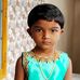 Francis Devaraj - Facebook
