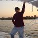 Francis Devaraj - Facebook