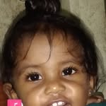 Francis Devaraj - @fdevaraj - Instagram