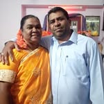 Francis Devaraj - @francis.devaraj - Instagram
