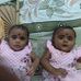 Francis Devaraj - Facebook