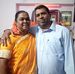Francis Devaraj - Facebook