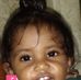 Francis Devaraj - Facebook