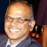Francis Devaraj Arul - @francisdevarajarul - Instagram