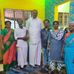 Francis Devaraj M - Facebook
