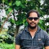 FrancisDevaraju - @damalladevaraju - TikTok