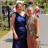 Frances De Vries - @francesdevries1 - TikTok