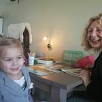 Francis de Vries - @f.de.vries20 - Instagram