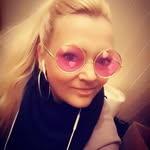 Francis De Vries - @francis.devries - Instagram