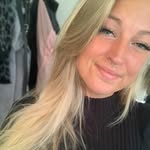 Francis de Vries - @frranciss - Instagram