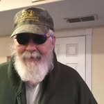 Francis DeVries - @bigdaddyfpd - Instagram