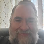 Francis DeVries - @frankdevriesmt - Instagram