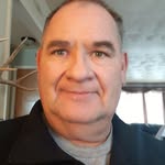 Francis DeVries - @golddust1962 - Instagram