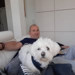 Francis Devriese - @devriesefrancis - Instagram
