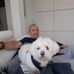 Francis Devriese - Facebook