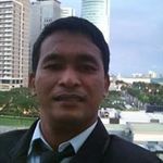 Bulusan Francis Dick - @bulusanfrancisdick - Instagram