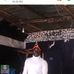 Dickson Francis - Facebook