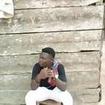 Francis - @francis_dick - Instagram