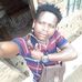 Francis Dick - Facebook