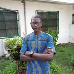 Francis Dick - @francisdick02 - Instagram