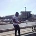 Francis Dickson - Facebook