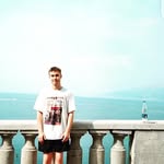 Francis dickson - @francisdickson46 - Instagram
