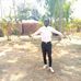 Francis DN Dickson - Facebook