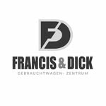 Gebrauchtwagen - Zentrum Francis & Dick - @gebrauchtwagen_zentrum_fd - Instagram