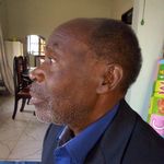 Tumusiime Dick Francis - @tumusiimedickfrancis - Instagram