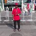 Dickson Francis - Facebook
