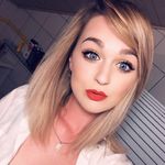 Frances Dickson - @frances.dickson - Instagram