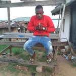 Francis Dickson - @dickson5625 - Instagram