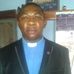 Francis Dickson - Facebook