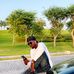 Francis Dickson - Facebook