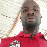Francis Dickson - @francis.dickson.73 - Instagram