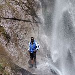 Francis Dickson - @franc_isdickson - Instagram