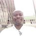 Francis Dickson - Facebook