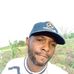 Francis Dickson - Facebook