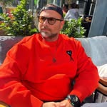 Francis Dickson - @francis.dickson_ - Instagram
